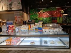 -Seesaw Coffee(环贸iapm店)