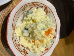 -吉川居酒屋(建国北路店)