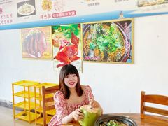 -创味·民间海南菜·非遗藤桥排骨(藤桥·免税城店)