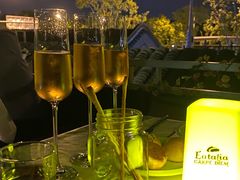 -EATALIA意塔利意式餐厅(鼓楼店)