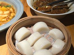 -荣小馆(杭州大厦店)