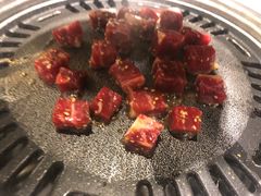 -猫抓烤肉(春熙路店)