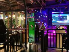 -马家斑.鲜鱼火锅(松湖万科店)