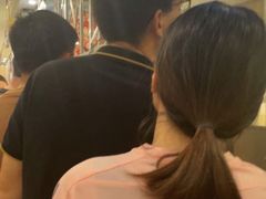 -芭菲盛宴·环球美食(锦城万达广场店)