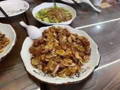 -福利来酒店(泺源大街店)