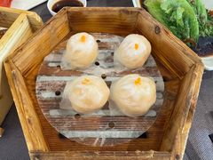 韩上楼虾饺皇-韩上楼