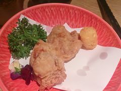 -阿吾罗·月咏精致日料(港汇恒隆广场店)
