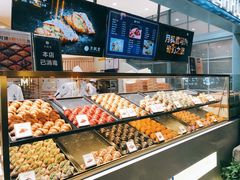 -月枫堂(长春这有山店)