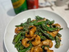 -粤匠·澳门点心粤菜海鲜(澳门半岛店)
