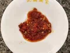 -沈厅酒家(周庄店)