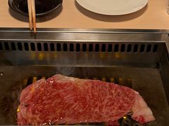 -焼肉矢澤 京都