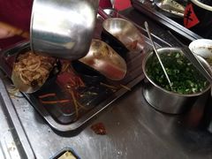 -刘小武·锅魁(总店)