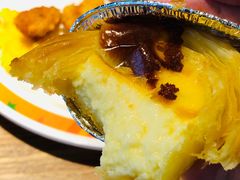 -比格比萨自助(德思勤四季汇店)