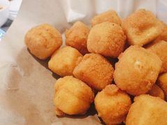 -东方饺子王(大屯路店)