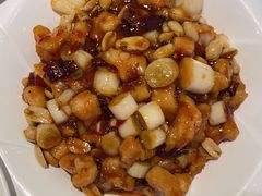 -紫光园(创始店)