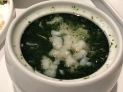 -淮扬厨子(健康路店)