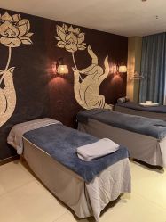 -唯伊美塑身美养连锁