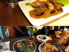 -Magnet磁食(同德店)