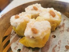 -添好运点心专门店(百老汇店)