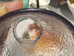 -新宝餐厅(流塘店)