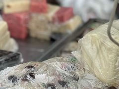 -松盛糕团店(红旗桥店)