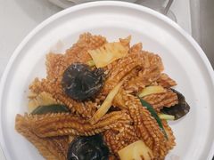 -尚品家宴(槐荫店)