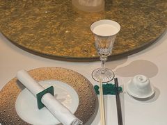 -誉珑轩(新濠天地店)