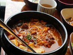 android_upload_pic-炼火烤肉店