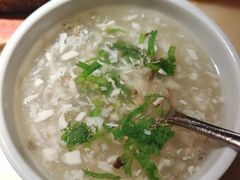 -桂满陇-十里风荷(合生汇店)
