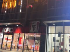 -海底捞火锅(奥山世纪城店)