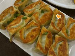 -熠盛粤味·顺德桑拿鸡(永康路店)