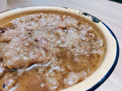 -定家小酥肉·清真(回民街店)