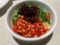 -海底捞火锅(亲子主题北金鹰店)