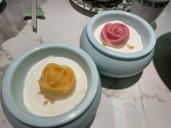 -苏梦江南·淮扬菜(夫子庙店)