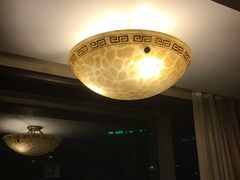 -成都世纪城假日酒店-西楼