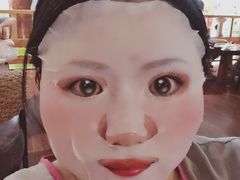 -汤森悠生活文化汤(江宁万达店)