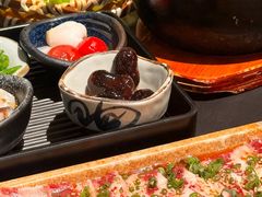 -黑牛の店·黑金店(沈阳万象城店)