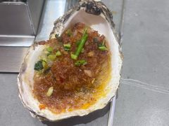 -三炮儿烧烤·羊锅·铁锅炖(南京首店)