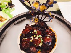 -茶叁酒肆·楚味江湖(菱角湖店)