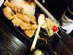 -暖食光·台式家庭餐厅·生日主题店(万达店)