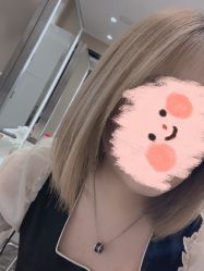 -MMby Hair Code芭曲发型