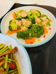 -天使医生月子中心(福佑店)