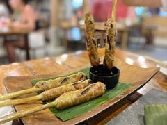 -Naughty Nuri’s Phuket