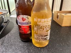 -牛New寿喜烧(新六百店)