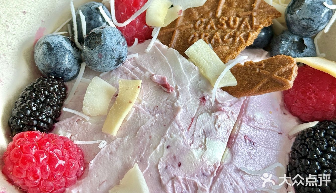 尝鲜日记，今天吃点啥外卖