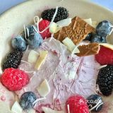 尝鲜日记，今天吃点啥外卖