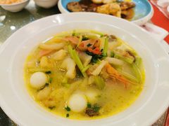 -浒顺大酒店(相城店)