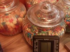 -二丁目食堂(铁西万象汇店)