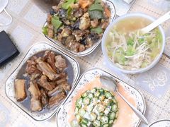 -好孕妈妈月嫂(哈尔滨总店)