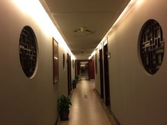 -固元堂(摩方分院)